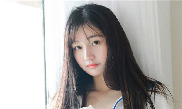 新华三代试管可以选择男女吗|三代试管可以选择男女吗有染色体平衡移位 新华三代试管可以选择男女吗|三代试管可以选择男女吗有染色体平衡移位