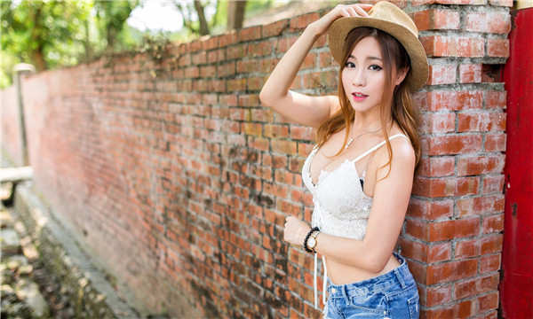 新华试管婴儿助孕公司-{试管婴儿 公司} 新华试管婴儿助孕公司-{试管婴儿 公司}
