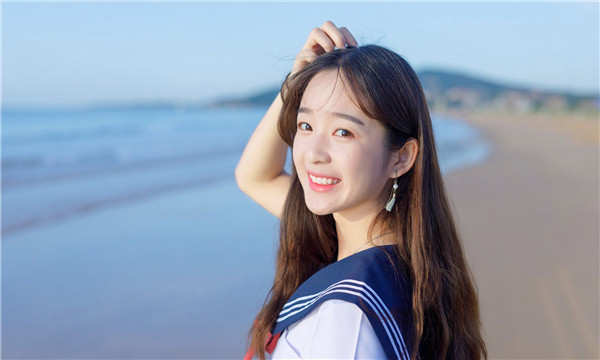 新华试管助孕产子机构帮您实现家庭梦想