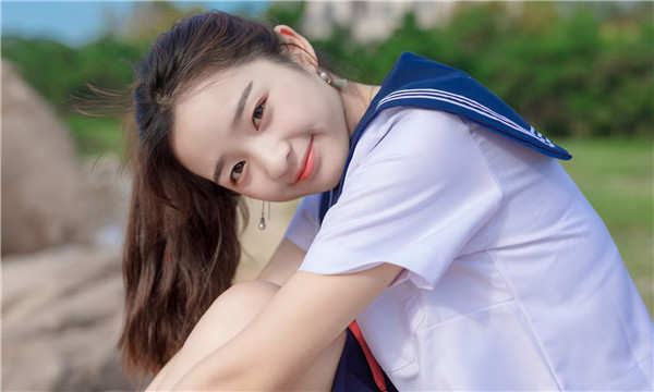 新华试管用供卵生的孩子是自己的吗？从助孕服务了解更多