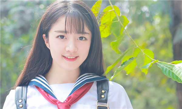 新华中国允许单身做试管婴儿吗｜国内哪里可以未婚做试管
