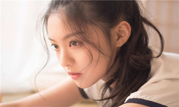 新华供卵代生机构安全吗｜供卵生孩子费用多少