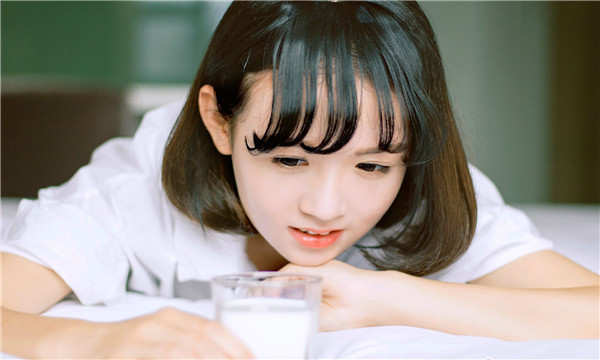 新华40万找私人代妈