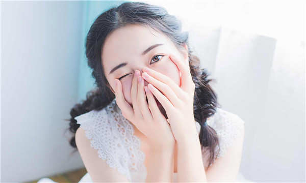 新华不孕不育家庭的福音：专业代育生子机构
