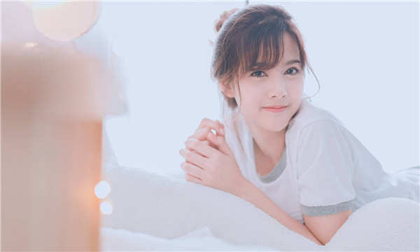 新华供卵试管选男女｜供卵试管婴儿好找么