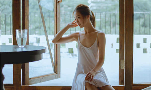 新华试管代怀生女孩有影响吗｜试管代怀什么意思