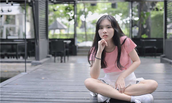 新华合法供卵试管机构｜供卵试管婴儿机构