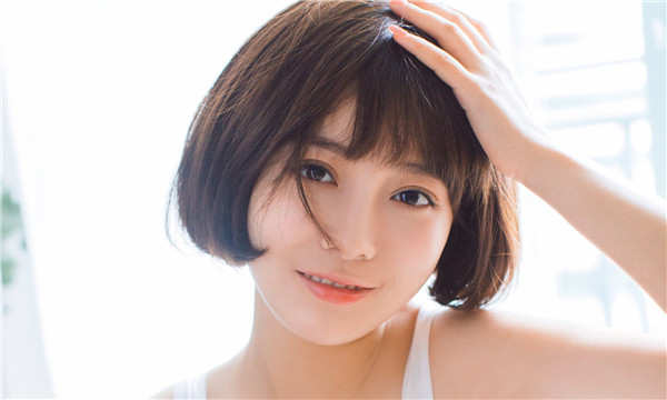 新华试管代生代怀生子：不孕不育家庭的希望之路