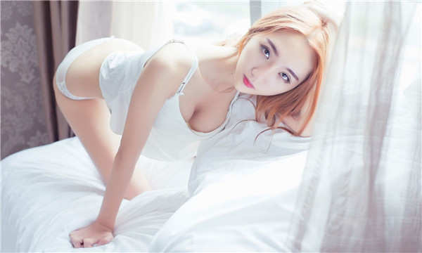 新华生男孩试管婴儿｜什么是生男孩试管婴儿呢？