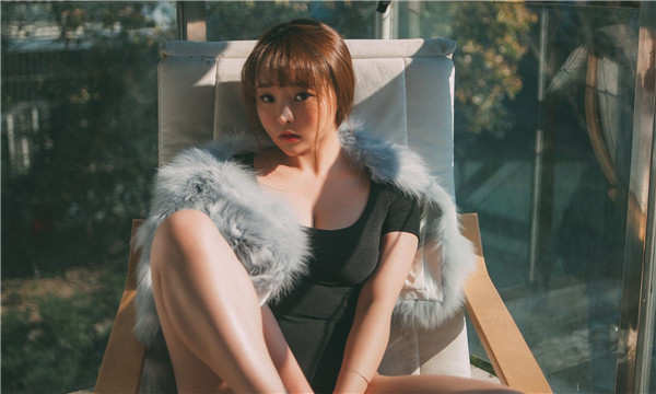 新华哪里做试管婴儿包男孩｜哪里做试管婴儿包男孩更好