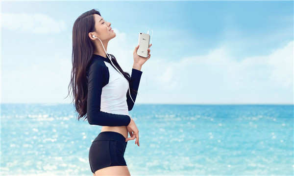 新华试管婴儿包男孩靠谱吗？家庭代生梦想变为现实
