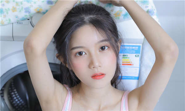 新华试管代怀生子多少钱？让我们来探讨一下