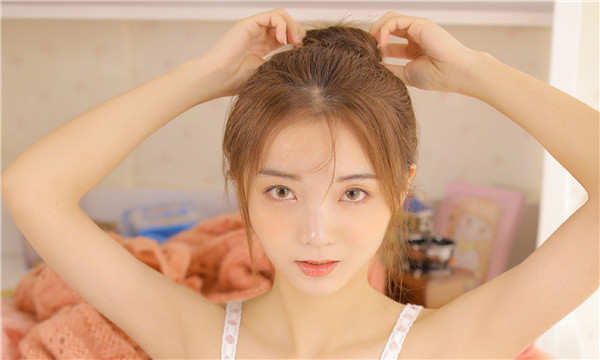 新华供卵试管婴儿容易成功吗｜供卵试管对身体是否有伤害？