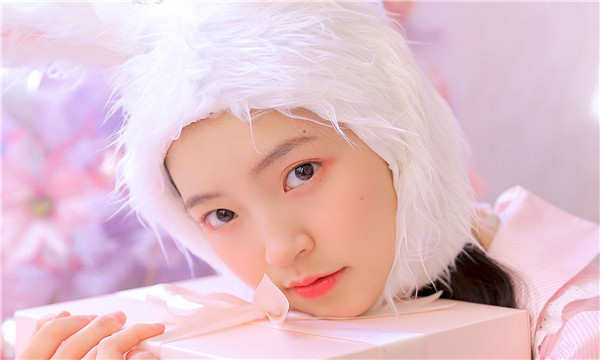 新华试管婴儿可以找别人代怀吗？不孕不育患者家庭的解决方案
