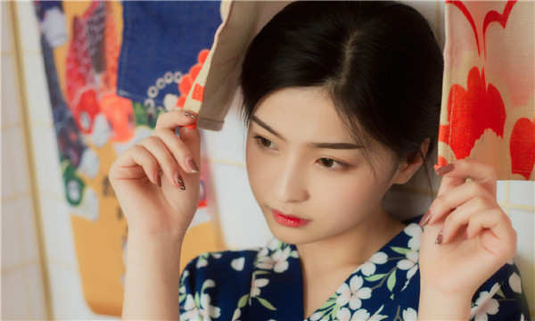 新华试管代生机构｜试管婴儿找人代生违法吗