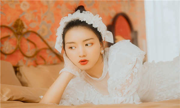 新华生男孩试管婴儿｜生男孩 试管
