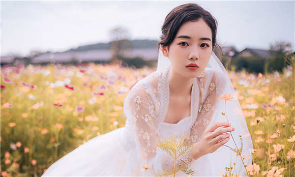 新华供卵试管代怀生子多少钱，听起来可能让你一头雾水，但实际上了解清楚这些信息，对解决你生育问题非常重要。现在我们就来说说这个话题。
