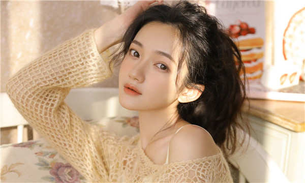 新华试管代怀助孕生子可靠吗｜试管代怀什么意思