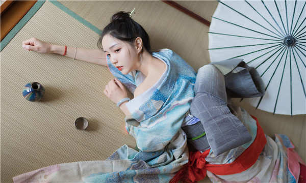 新华同志试管助孕机构：助力不孕不育家庭实现拥有孩子的梦想