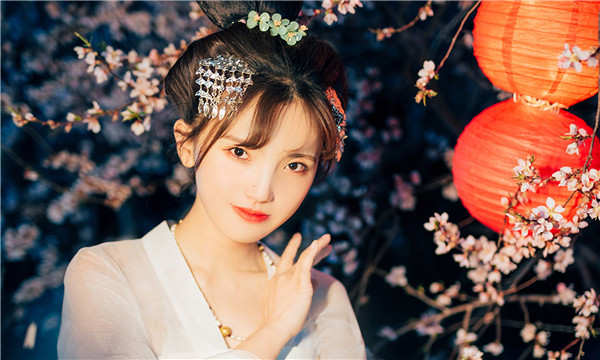 新华试管婴儿可以找别人代怀吗｜试管婴儿找人代生违法吗