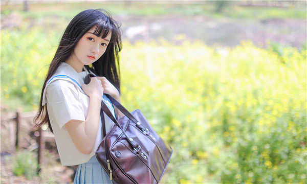 新华试管生子助孕机构——为不孕不育家庭开启圆梦之旅