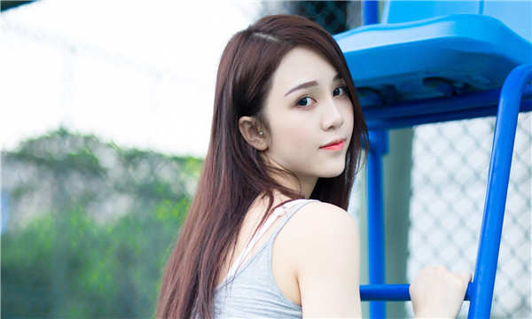 新华如何选择靠谱的试管代育生子机构，助您拥有自己的孩子