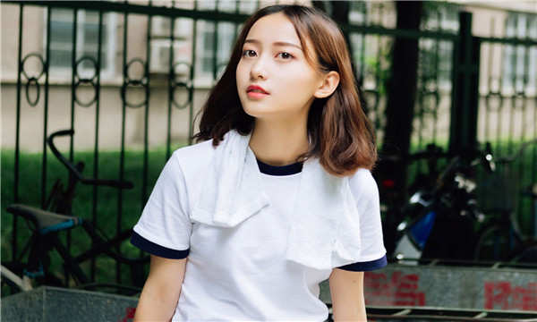 新华试管婴儿男孩费用大概要多少钱左右？实际情况解析！