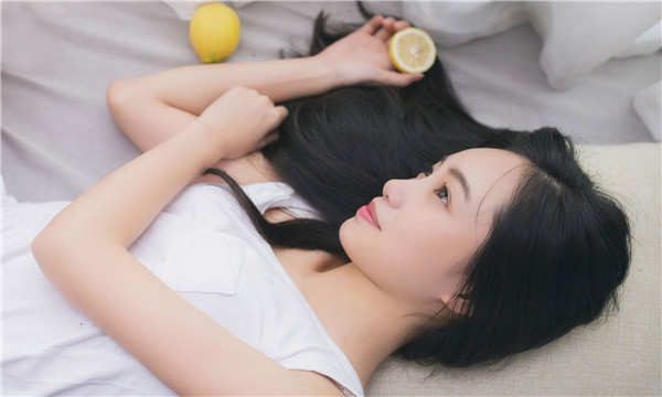 新华代怀生子什么意思｜代怀是什么
