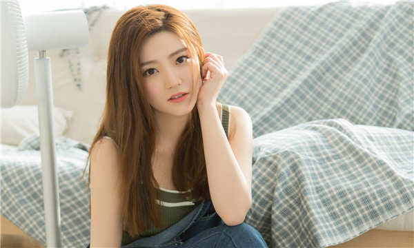 新华供卵代怀代生公司专业服务，助您不孕不育家庭迎接新生命