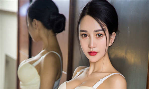 新华试管生男孩价格是多少？全面解析助孕服务的费用及保障机制