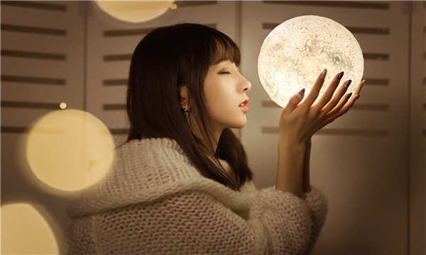 新华试管助孕费用高吗？了解助孕行业的真实成本