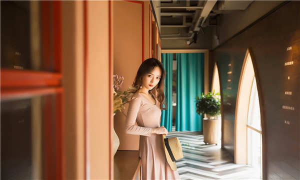 新华试管代怀生子机构多少钱？全方位解答你关心的问题