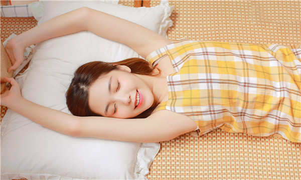 新华试管助孕生子流程及如何借助专业机构实现梦想